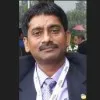 Prof Sanjeev Sharma