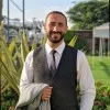 michael abdallah