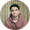 Jash Vora