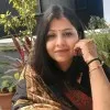 Jyotsna Sharma