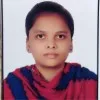 Sravya Kommera