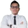 Muhammad Nadhail Bin Abdul Razak
