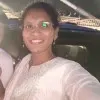 sandhya bai
