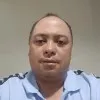 marc hechanova