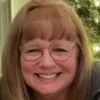 Peggy Nordstrom