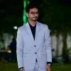 Mayank joshi