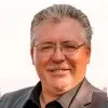 Tom Sleeth