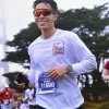 Joshua Samontanez