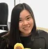 An Huynh