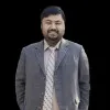 sadam hussain