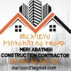 Meri Abayneh