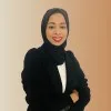 Zunera