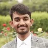 Gautam Sanjay