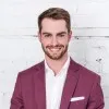 Brennan Kaffer