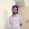 Rahul Singh