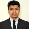 Mohd sayeed Ali