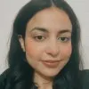 Radhika Tuli