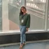 Shuvangi De