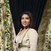 Pricila Neri