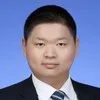 JIE XIONG