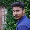 Nirmal Kumar