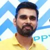 Amit Kumar