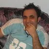 Rakesh Jain