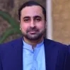 Khan Waris