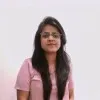 Pummi Chaurasiya