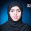Mona Al