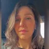 Shoshi Zohar