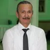 Zhadiger Gumarov