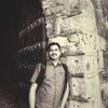 Venkata Laxmi Narasimha Vemavarapu