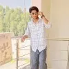 Monish malik