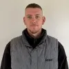 Josh Vine