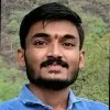 KALPESH SONAWANE