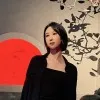 Gloria Ko