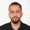 Mohamad Abu Kaf