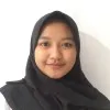 ilviani putri