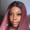 Chioma Precious