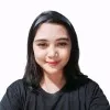 Mary Ann Corsino Uy