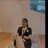 Payal Jha