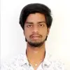 PRANAV KUMAR TIMIRI