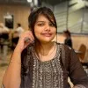 Alisha Panigrahi
