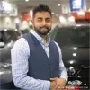 Shawn Lalani