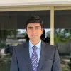Muhammad Abdullah Malik