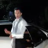 Abdullah Qureshi