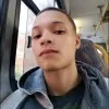 Gabriel Queiroz de França