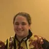 Rachel Wagner
