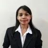 Ritika Tamrakar